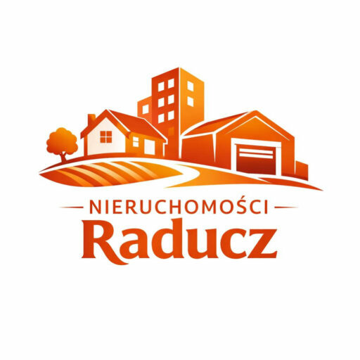 Mieszkanie Warszawa-Wola, 53.9 m2